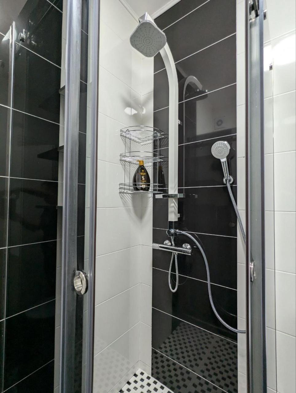 Gast Haus Daire Sibiu Dış mekan fotoğraf
