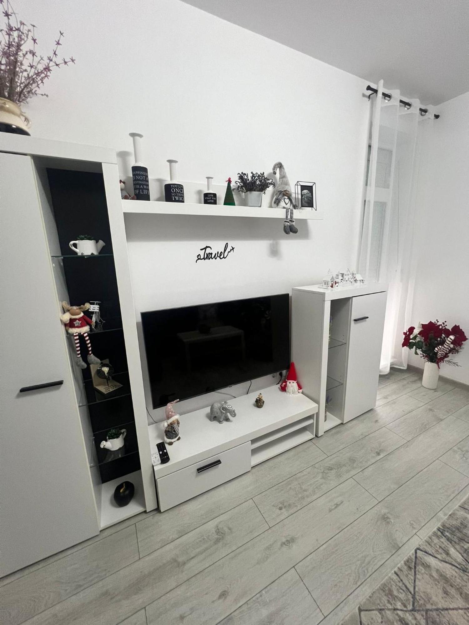 Gast Haus Daire Sibiu Dış mekan fotoğraf